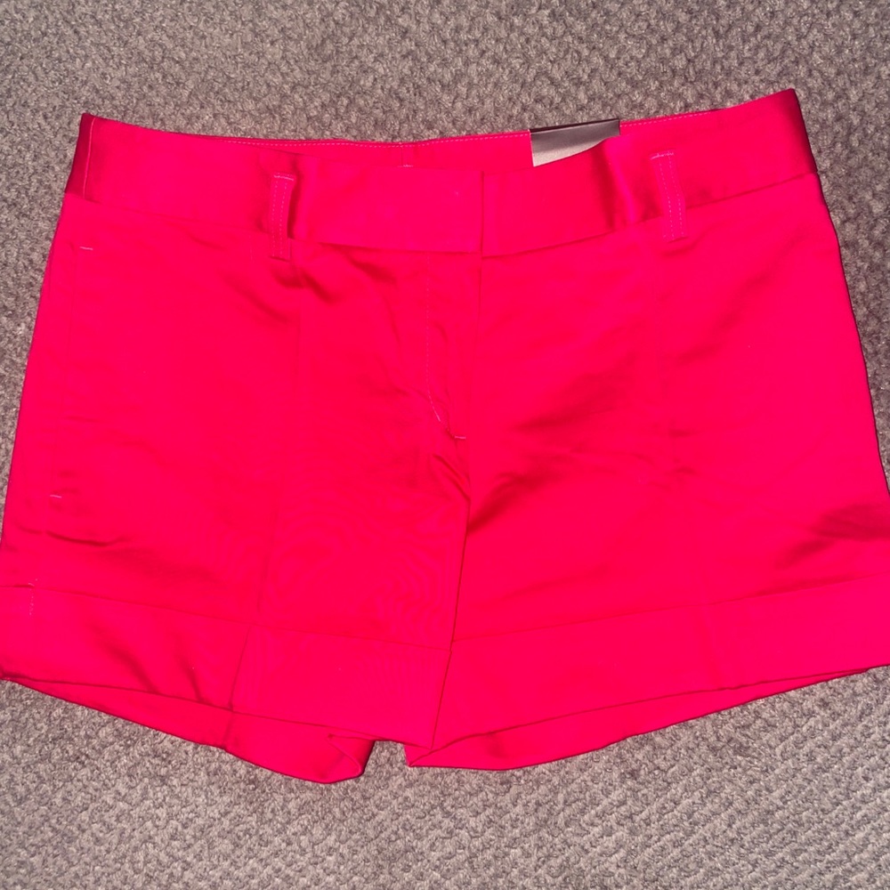 Casual Shorts
